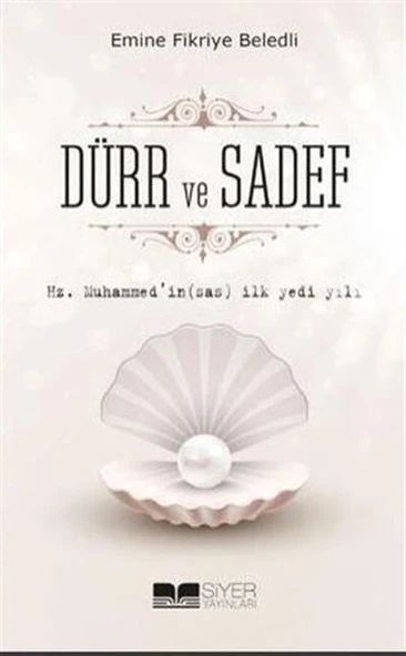 Dürr ve Sadef ürün görseli 1