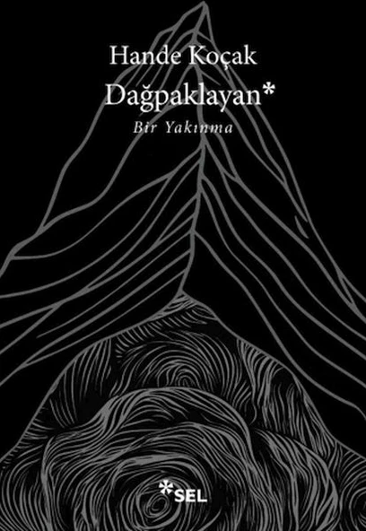 Dağpaklayan ürün görseli 1