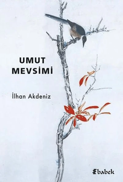Umut Mevsimi ürün görseli 1