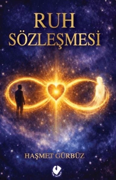 Ruh Sözleşmesi ürün görseli 1