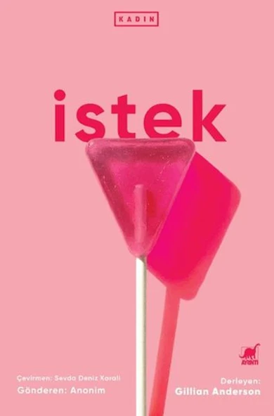 İstek ürün görseli 1