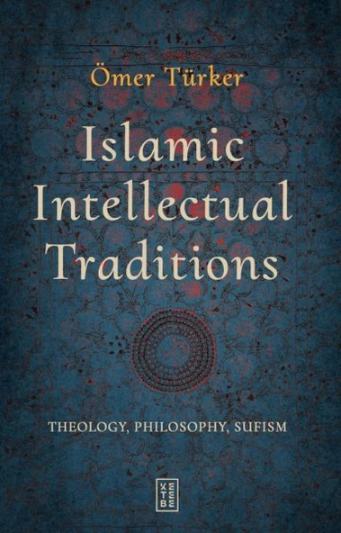 Islamic Intellectual Traditions ürün görseli 1