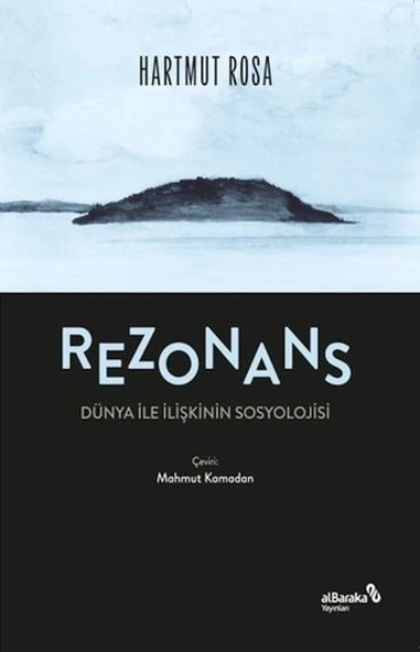 Rezonans ürün görseli 1