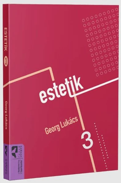 Estetik 3 ürün görseli 1