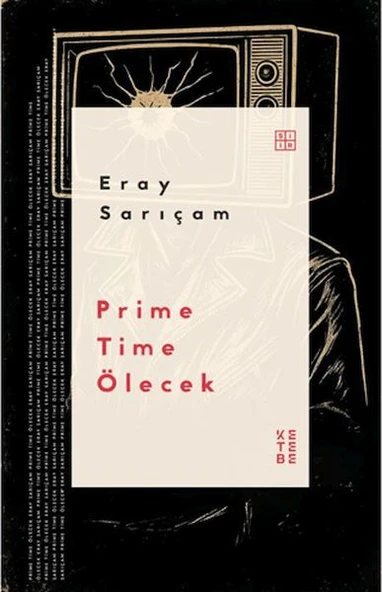 Prime Time Ölecek ürün görseli 1