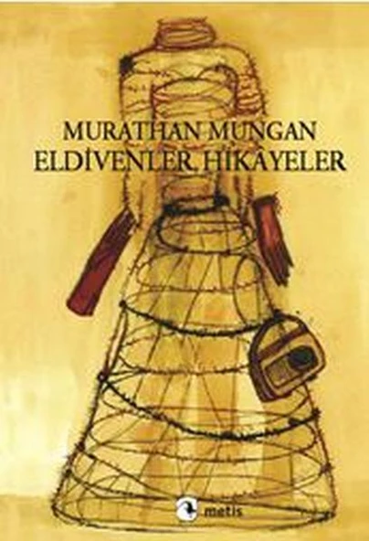 Eldivenler, Hikayeler ürün görseli 1