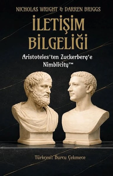İletişim Bilgeliği ürün görseli 1