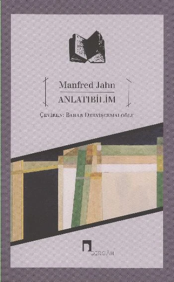 Anlatıbilim ürün görseli 1