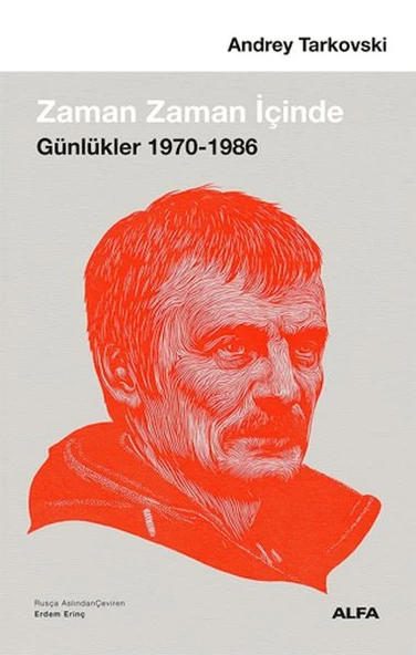Zaman Zaman İçinde ürün görseli 1