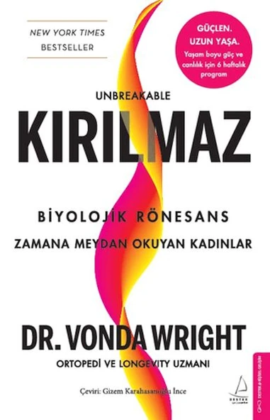 Kırılmaz ürün görseli 1