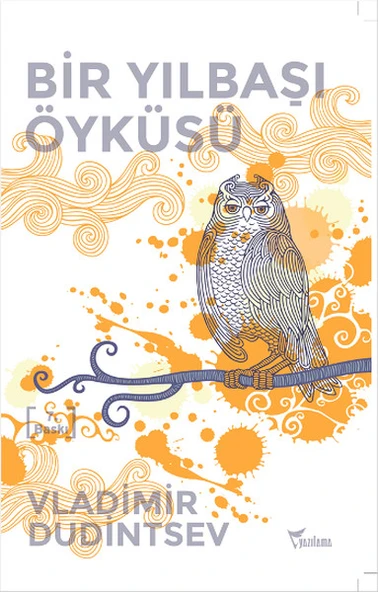 Bir Yılbaşı Öyküsü ürün görseli 1