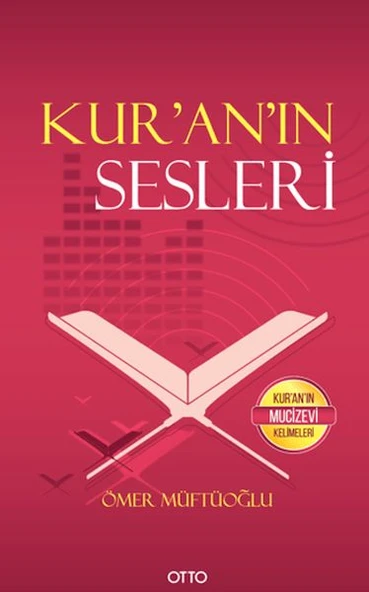 Kur’an’ın Sesleri ürün görseli 1