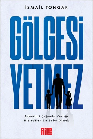 Gölgesi Yetmez ürün görseli 1