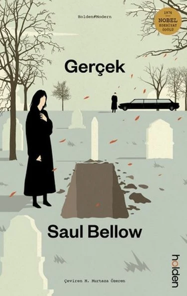 Gerçek ürün görseli 1