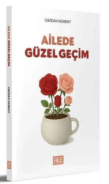 Ailede Güzel Geçim ürün görseli 1