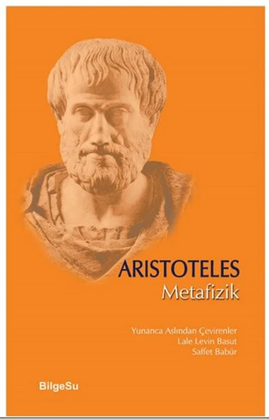 Metafizik ürün görseli 1
