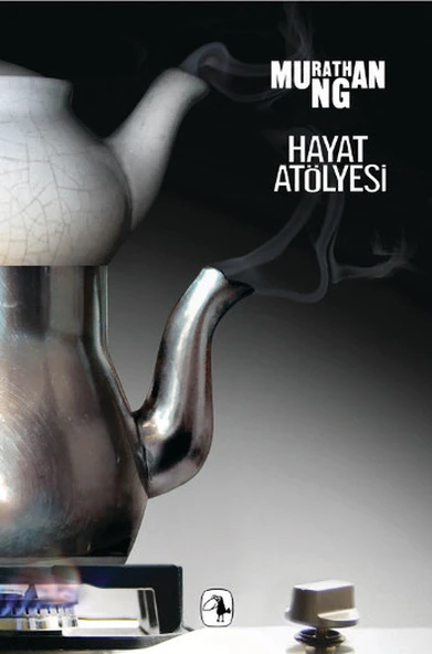 Hayat Atölyesi ürün görseli 1