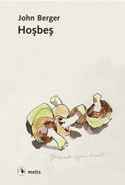 Hoşbeş ürün görseli 1