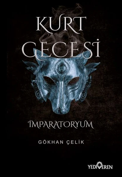Kurt Gecesi-İmparatoryum ürün görseli 1