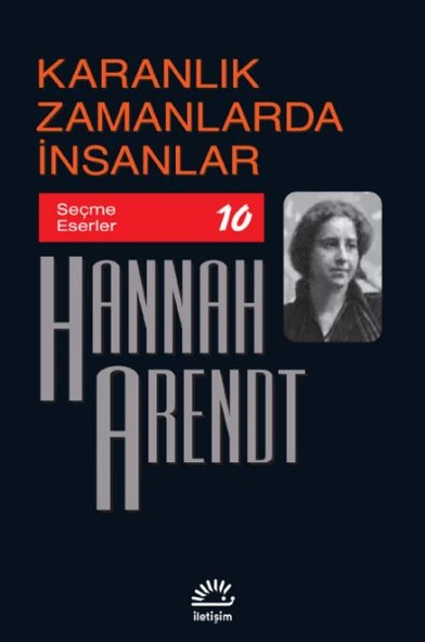Karanlık Zamanlarda İnsanlar ürün görseli 1
