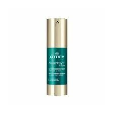 Nuxe Nuxuriance Ultra Creme Serum Redensifiante Anti-Age Global 30 ml ürün görseli 1
