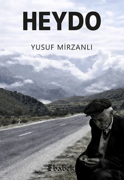 Heydo ürün görseli 1
