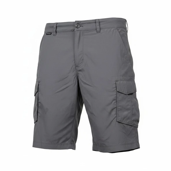 Lafuma Access Cargo Şort Lfv10680 T11 ürün görseli 1