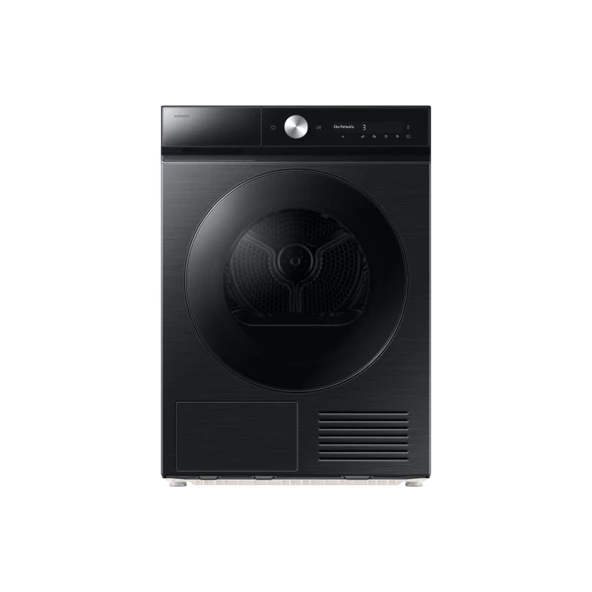 Samsung DV10DB8440GBAH 10 KG Isı Pompalı Çamaşır Kurutma Makinesi ürün görseli 1