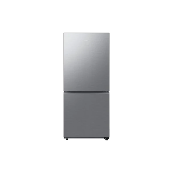 Samsung RB45DG600ES9 458 LT No-Frost Kombi Tipi Buzdolabı ürün görseli 1