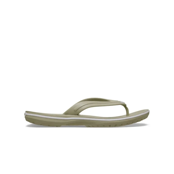 Crocs 11033-1WY Crocband Flip Unisex Terlik ürün görseli 1
