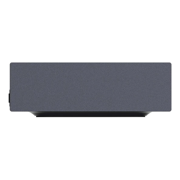 GIGABYTE AI TOP ATOM - 4TB - Resim 5