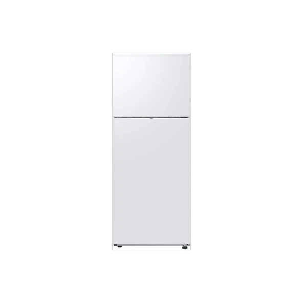 Samsung RT47CG6636WW E Enerji Sınıfı 465 LT No-Frost Çift Kapılı Buzdolabı ürün görseli 1