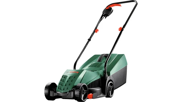 Bosch EasyRotak 32-235 1200 W Elektrikli Çim Biçme Makinesi ürün görseli 1