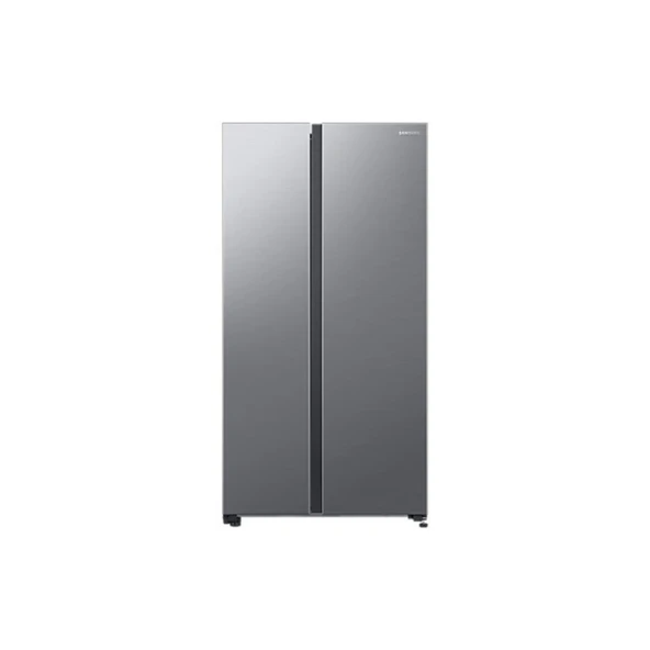 Samsung RS62DG5003S9 Gardırop Tipi No Frost Buzdolabı ürün görseli 1