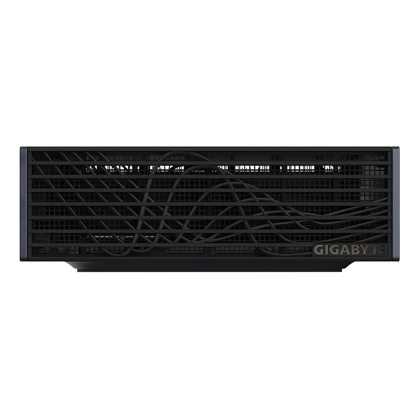 GIGABYTE AI TOP ATOM - 4TB - Resim 4