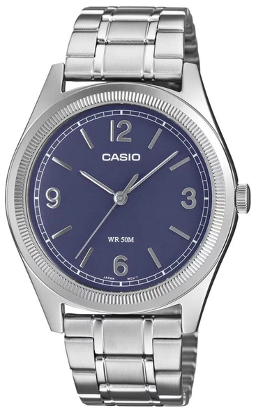 Casio MTP-B210D-2A2VDF Erkek Kol Saati ürün görseli 1