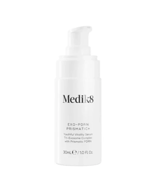 Medik8 Exo-PDRN Prismatic+ 30 ml ürün görseli 1