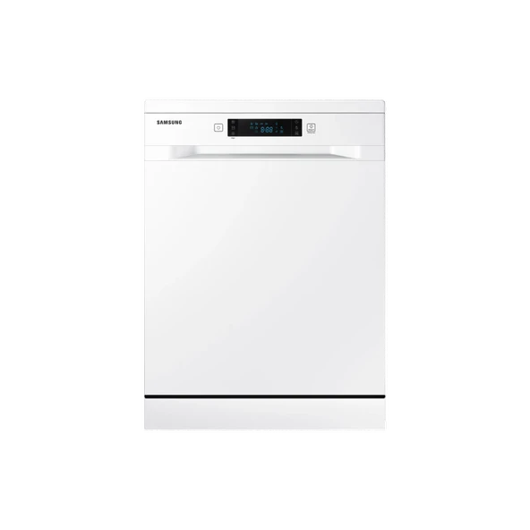 Samsung DW60DG550FWQ 5 Programlı 13 Kişilik Bulaşık Makinesi ürün görseli 1