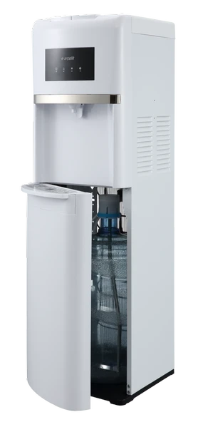 3300 GB - Resim 2