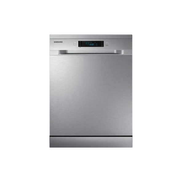 Samsung DW60DG550FSRTR D 5 Programlı 13 Kişilik Bulaşık Makinesi ürün görseli 1