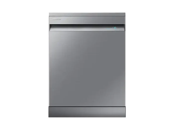 Samsung DW60A8050FS 8 Programlı 14 Kişilik Bulaşık Makinesi ürün görseli 1