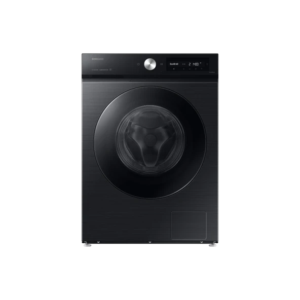 Samsung Ww11db7b34gbah 1400 Devir 11 Kg Çamaşır Makinesi ürün görseli 1