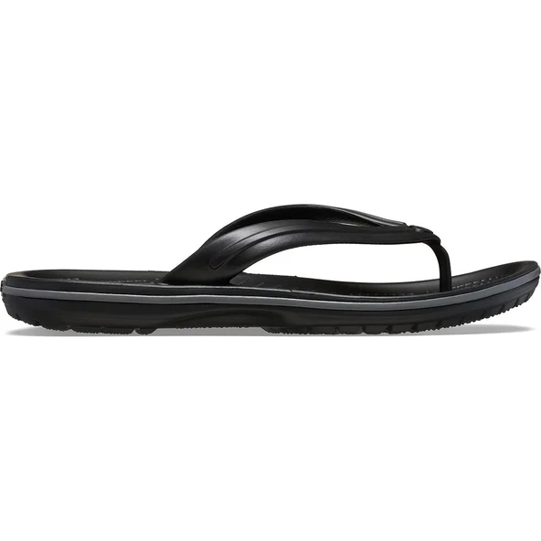 Crocs 11033-0DD Crocband Flip Unisex Terlik ürün görseli 1