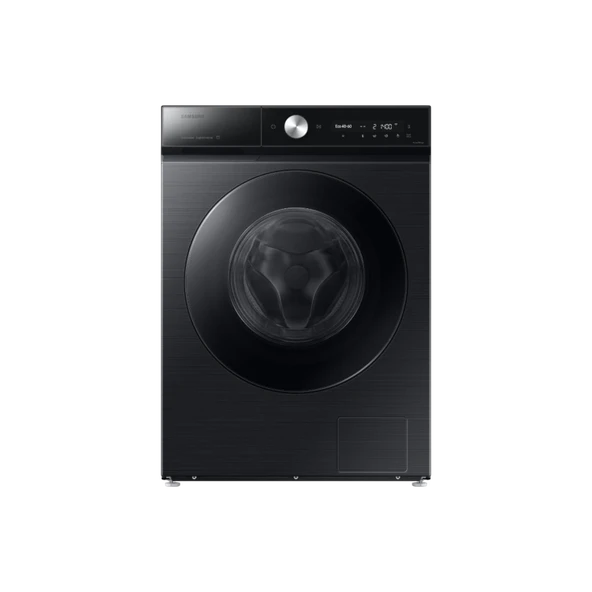 Samsung WW11DB8B95GBAH 1400 D 11 KG Çamaşır Makinesi ürün görseli 1