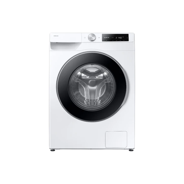 Samsung WW90DG6U25LEAH 1400 Devir 9 KG Çamaşır Makinesi ürün görseli 1