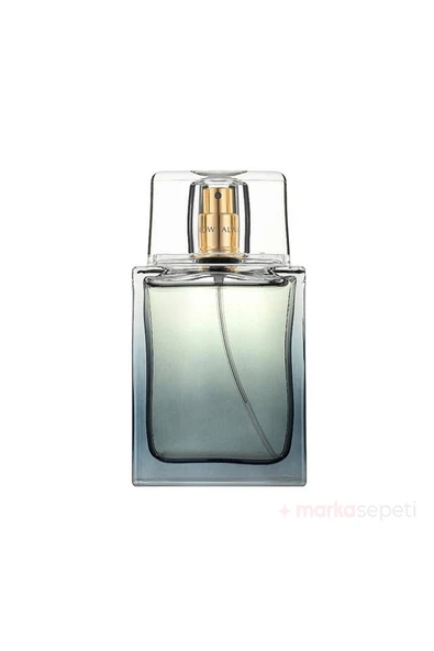 Orijinal Tta Today Erkek Parfüm Edt 75 ml ürün görseli 1