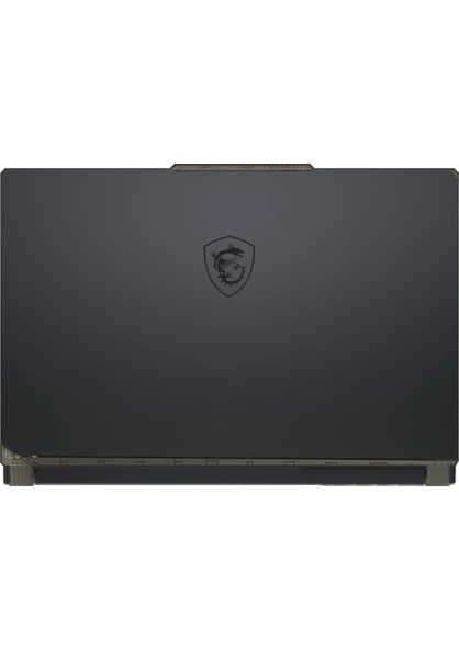 MSI Cyborg 15 A13VF-893XTR i7-13620H 16 GB 512 GB SSD RTX4060 15.6" Full HD Gaming Laptop ürün görseli 1