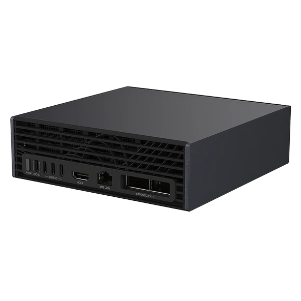 GIGABYTE AI TOP ATOM - 1TB - Resim 2