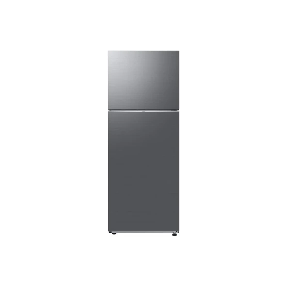 Samsung RT47CG6636S9 E 465 LT No-Frost Çift Kapılı Buzdolabı ürün görseli 1