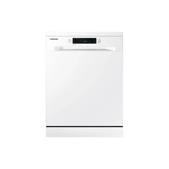 Samsung DW60DG540FWQ 4 Programlı 13 Kişilik Bulaşık Makinesi ürün görseli 1